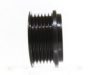 ALANKO 720033 Pulley, alternator
